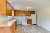 2818 Butler Manor Drive - Photo 13