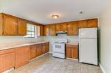 2818 Butler Manor Drive - Photo 14