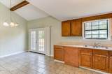 2818 Butler Manor Drive - Photo 15