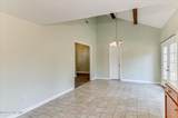 2818 Butler Manor Drive - Photo 16