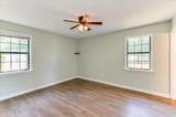 2818 Butler Manor Drive - Photo 17