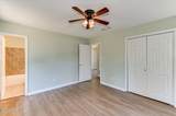 2818 Butler Manor Drive - Photo 18
