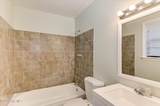 2818 Butler Manor Drive - Photo 19