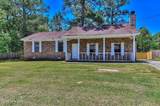 2818 Butler Manor Drive - Photo 2