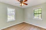 2818 Butler Manor Drive - Photo 20