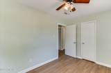 2818 Butler Manor Drive - Photo 21