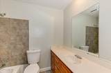 2818 Butler Manor Drive - Photo 22