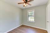 2818 Butler Manor Drive - Photo 23