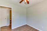 2818 Butler Manor Drive - Photo 24