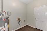 2818 Butler Manor Drive - Photo 25