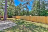 2818 Butler Manor Drive - Photo 26