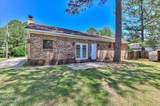 2818 Butler Manor Drive - Photo 27