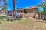 2818 Butler Manor Drive - Photo 28