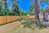 2818 Butler Manor Drive - Photo 29