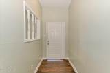 2818 Butler Manor Drive - Photo 5