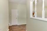 2818 Butler Manor Drive - Photo 6