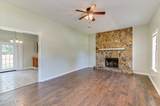 2818 Butler Manor Drive - Photo 7
