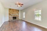 2818 Butler Manor Drive - Photo 8