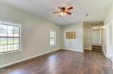2818 Butler Manor Drive - Photo 9