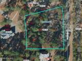 445 Longleaf Drive - Photo 1