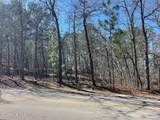 445 Longleaf Drive - Photo 2