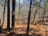 445 Longleaf Drive - Photo 3