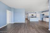 5303 Black Oak Court - Photo 13