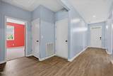 5303 Black Oak Court - Photo 14