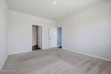 5303 Black Oak Court - Photo 16