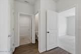 5303 Black Oak Court - Photo 17