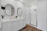 5303 Black Oak Court - Photo 18