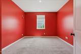 5303 Black Oak Court - Photo 20