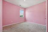 5303 Black Oak Court - Photo 21