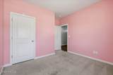 5303 Black Oak Court - Photo 22