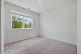 5303 Black Oak Court - Photo 23