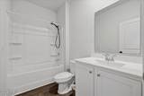 5303 Black Oak Court - Photo 24