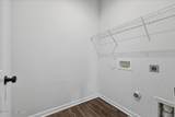 5303 Black Oak Court - Photo 25