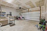 5303 Black Oak Court - Photo 26