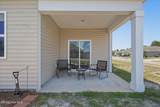 5303 Black Oak Court - Photo 27