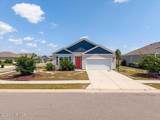 5303 Black Oak Court - Photo 28