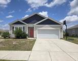 5303 Black Oak Court - Photo 29