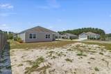 5303 Black Oak Court - Photo 30