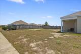 5303 Black Oak Court - Photo 31