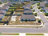 5303 Black Oak Court - Photo 33