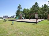 5303 Black Oak Court - Photo 42