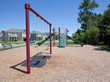 5303 Black Oak Court - Photo 43