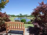 5303 Black Oak Court - Photo 44