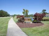 5303 Black Oak Court - Photo 46