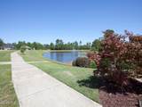 5303 Black Oak Court - Photo 47