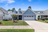 4070 Druid's Glen Drive - Photo 1